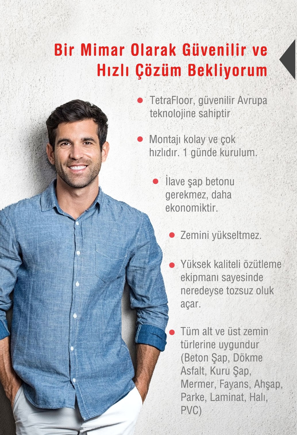 mimar
