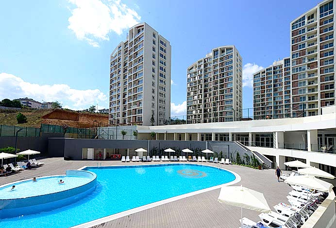 Resim İstanbul