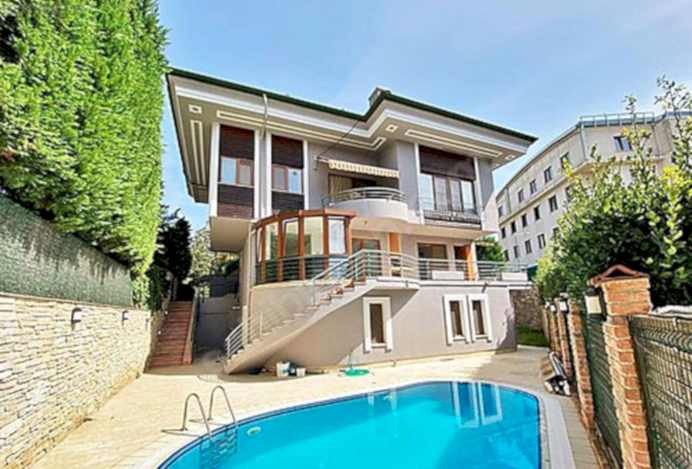 Simpaş Aqua City